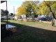 2B David, Tamworth NSW 2340