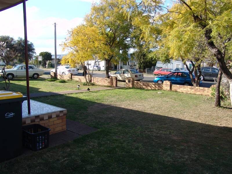 2B David, Tamworth NSW 2340