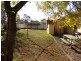 2B David, Tamworth NSW 2340