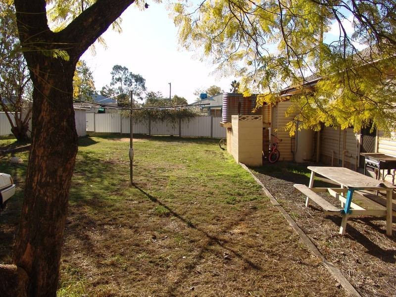 2B David, Tamworth NSW 2340