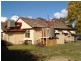 2B David, Tamworth NSW 2340