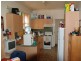 2B David, Tamworth NSW 2340