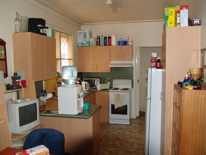 2B David, Tamworth NSW 2340