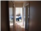 2B David, Tamworth NSW 2340