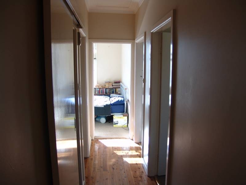 2B David, Tamworth NSW 2340