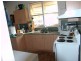 2B David, Tamworth NSW 2340