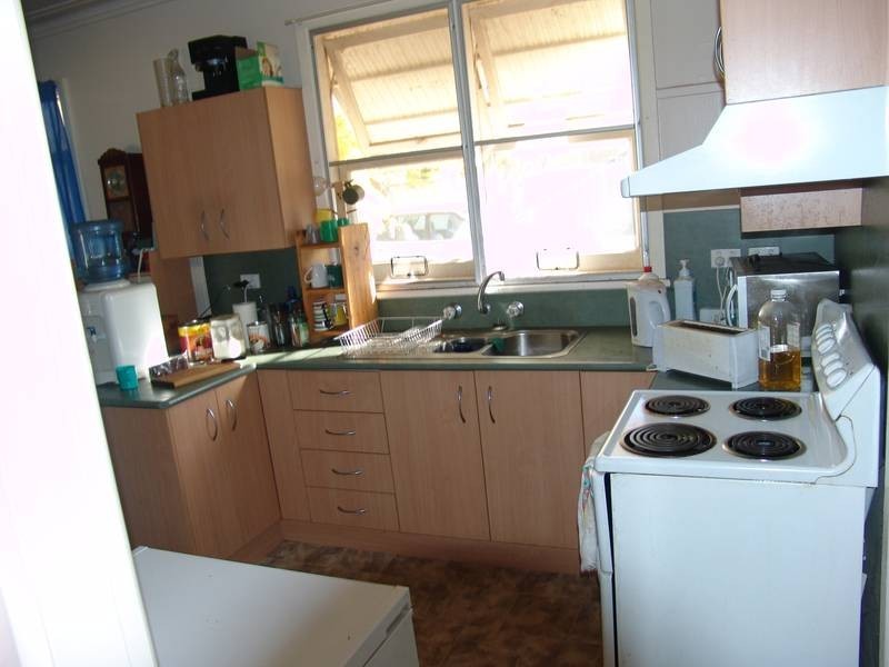 2B David, Tamworth NSW 2340