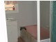 2B David, Tamworth NSW 2340