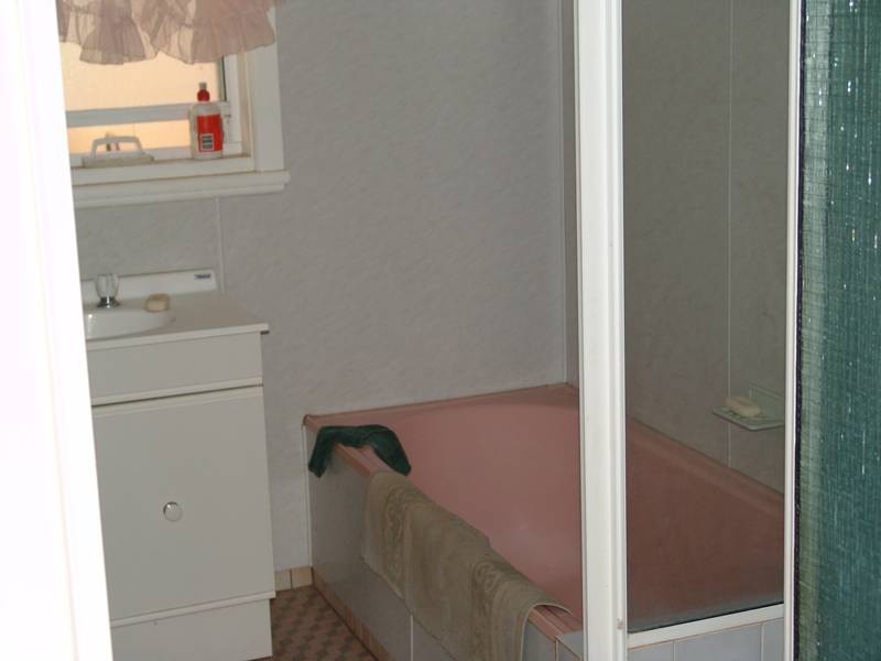 2B David, Tamworth NSW 2340