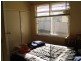 2B David, Tamworth NSW 2340