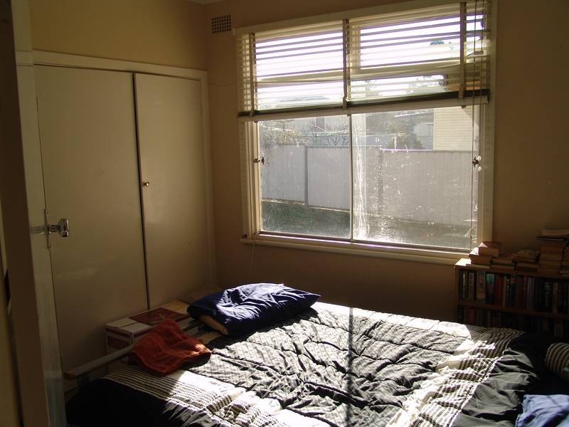 2B David, Tamworth NSW 2340