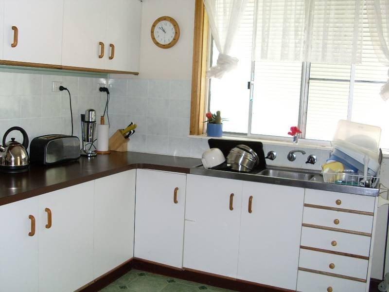 25 Dewhurst Street, Werris Creek NSW 2341