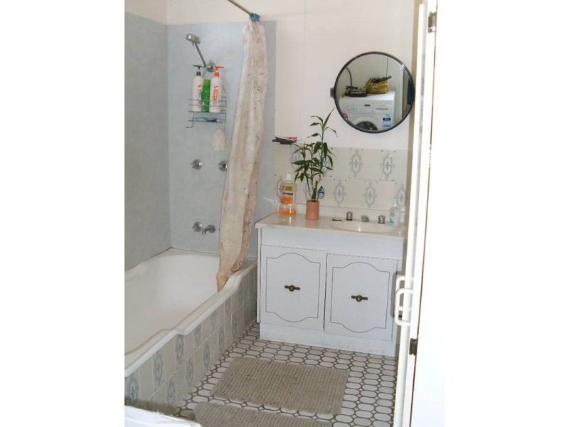 25 Dewhurst Street, Werris Creek NSW 2341