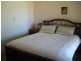 19 Sulcor Road, Attunga NSW 2345