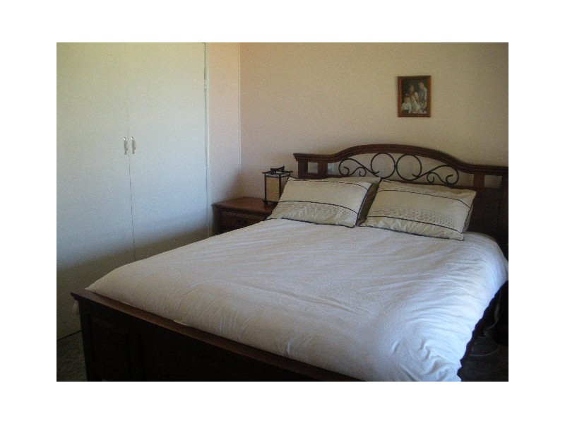 19 Sulcor Road, Attunga NSW 2345