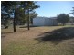 19 Sulcor Road, Attunga NSW 2345