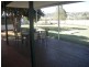 19 Sulcor Road, Attunga NSW 2345