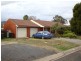 12 Harrier Parade, Tamworth NSW 2340