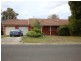 12 Harrier Parade, Tamworth NSW 2340