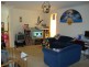 12 Harrier Parade, Tamworth NSW 2340