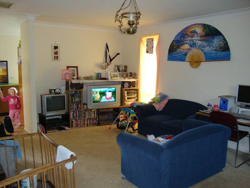 12 Harrier Parade, Tamworth NSW 2340