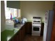 12 Harrier Parade, Tamworth NSW 2340