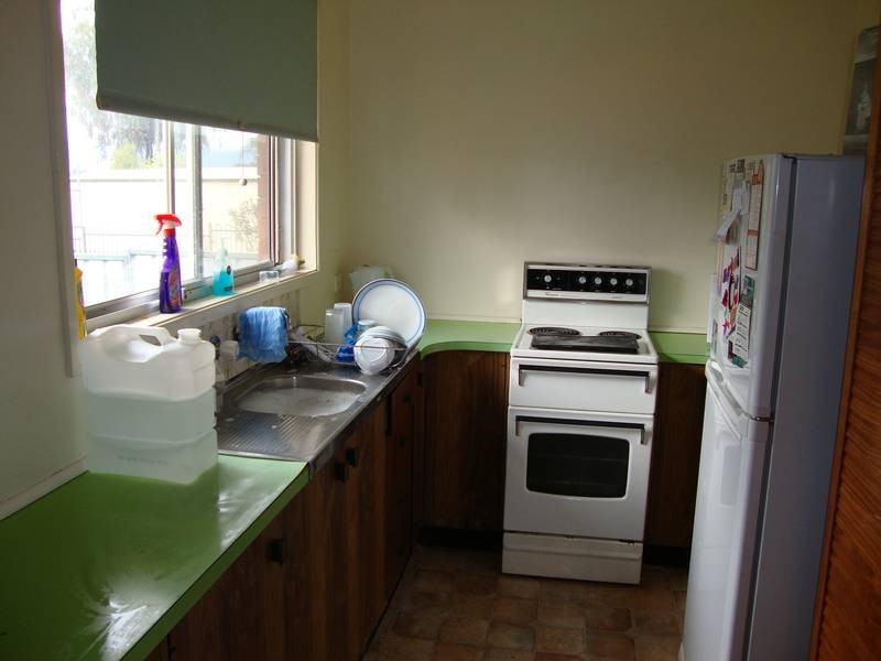 12 Harrier Parade, Tamworth NSW 2340