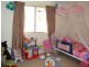 12 Harrier Parade, Tamworth NSW 2340