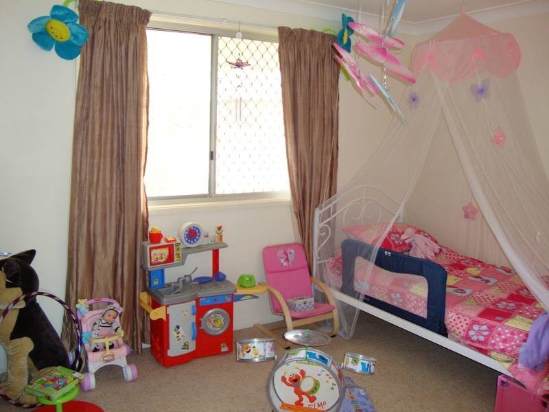 12 Harrier Parade, Tamworth NSW 2340