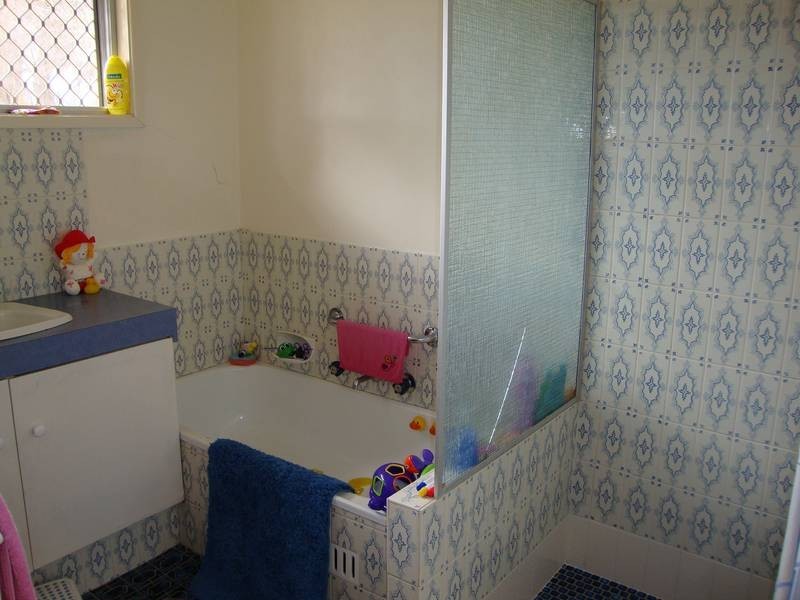 12 Harrier Parade, Tamworth NSW 2340