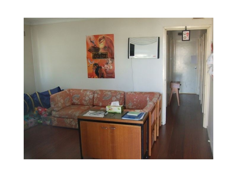 2 Wilkie, Werris Creek NSW 2341