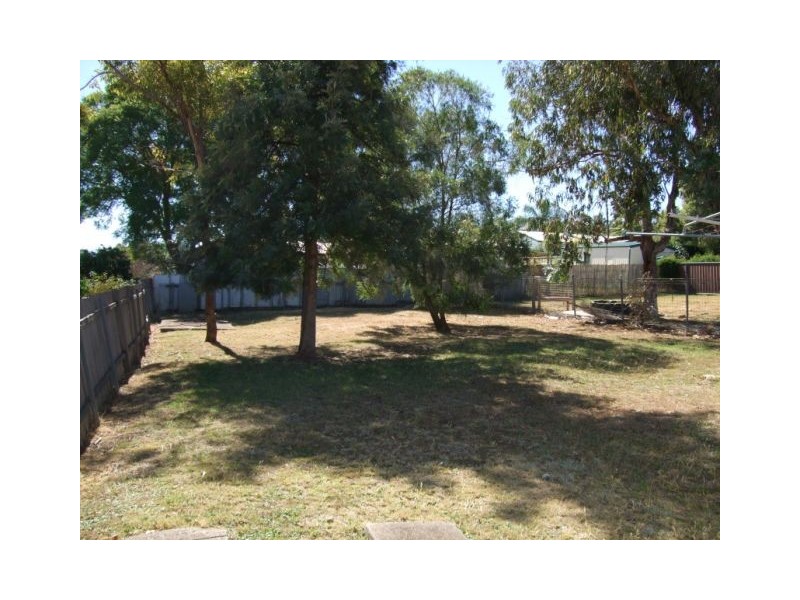 2 Wilkie, Werris Creek NSW 2341