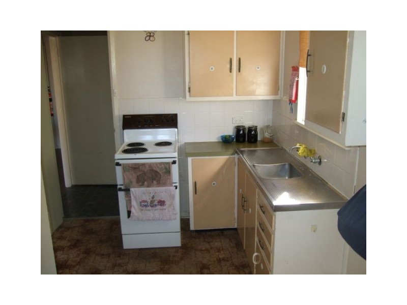 2 Wilkie, Werris Creek NSW 2341