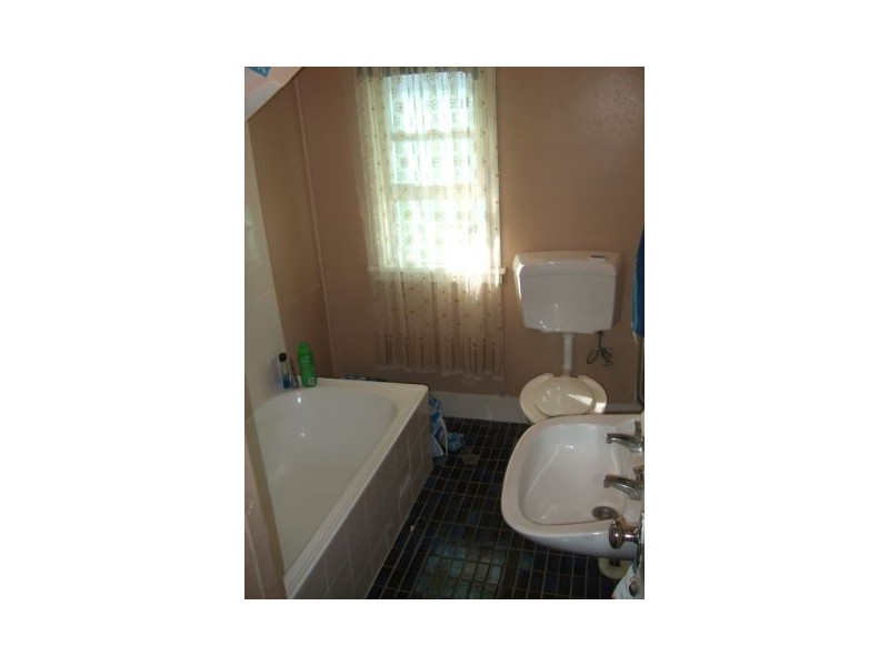 2 Wilkie, Werris Creek NSW 2341