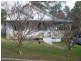 25 Lenord, Werris Creek NSW 2341