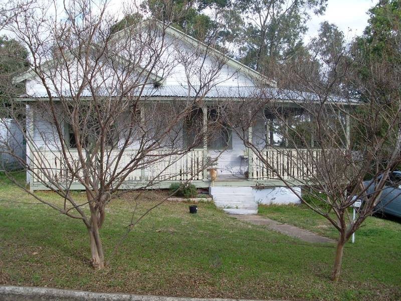 25 Lenord, Werris Creek NSW 2341