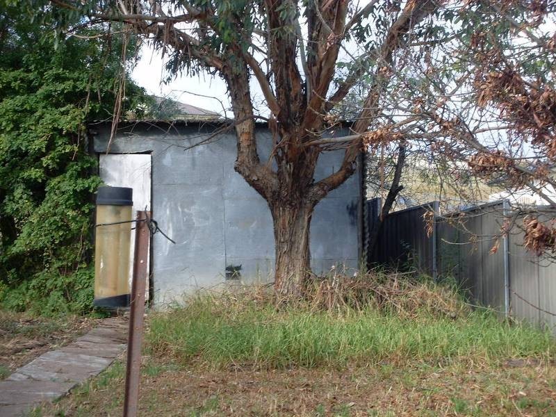 25 Lenord, Werris Creek NSW 2341