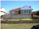 83 Phillip Street, Tamworth NSW 2340