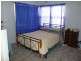 83 Phillip Street, Tamworth NSW 2340