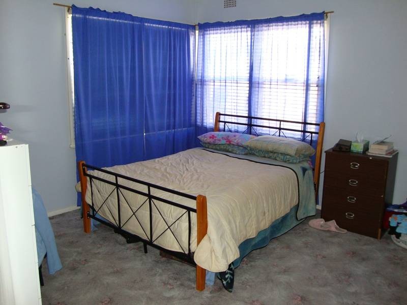 83 Phillip Street, Tamworth NSW 2340