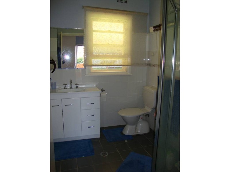 83 Phillip Street, Tamworth NSW 2340