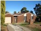 7 Jemmy Place, Tamworth NSW 2340