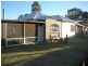 3 Neal Lane, Attunga NSW 2345