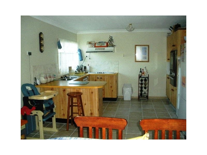 3 Neal Lane, Attunga NSW 2345