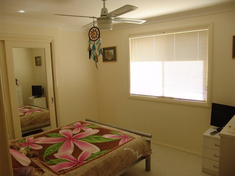 4 Acacia Drive, Kootingal NSW 2352