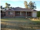 10 Gosse Court, Tamworth NSW 2340