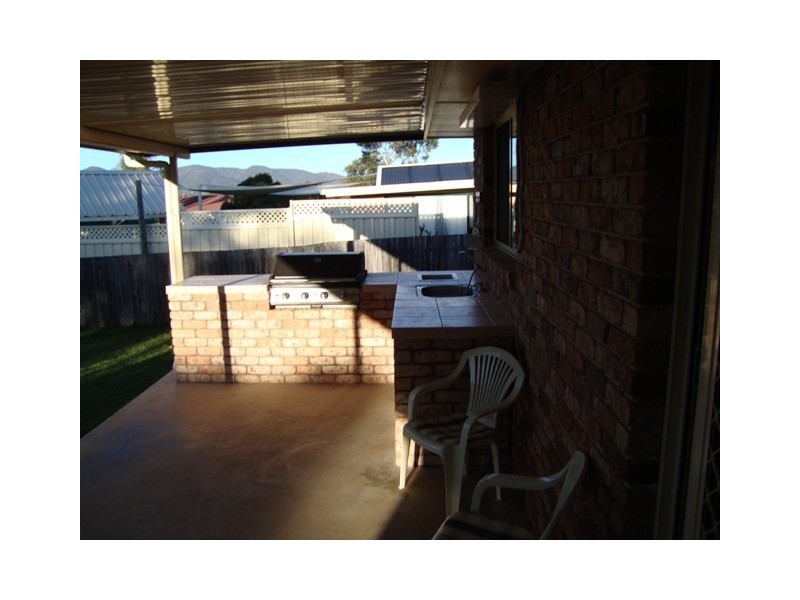 10 Gosse Court, Tamworth NSW 2340