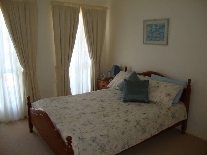 49-53 Greg Norman Drive, Tamworth NSW 2340