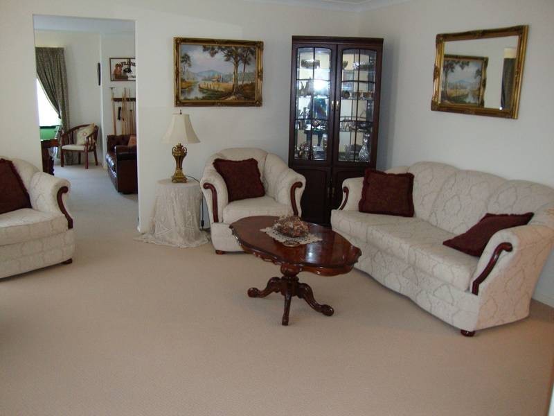 49-53 Greg Norman Drive, Tamworth NSW 2340