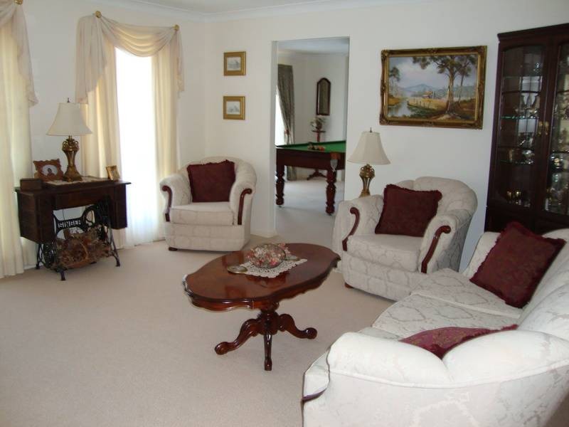 49-53 Greg Norman Drive, Tamworth NSW 2340